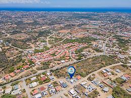 3BR 3BA Newly Built w Private Pool 5 min 2 Beach