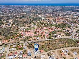 3BR 3BA Newly Built w Private Pool 5 min 2 Beach