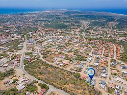 3BR 3BA Newly Built w Private Pool 5 min 2 Beach