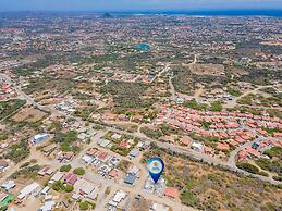 3BR 3BA Newly Built w Private Pool 5 min 2 Beach