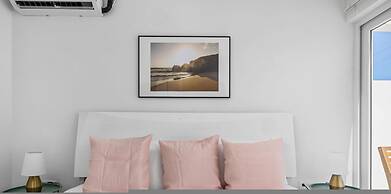 3BR 3BA Newly Built w Private Pool 5 min 2 Beach