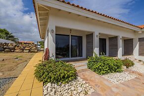 Breezy Cozy Retreat Arikok National Park Pool