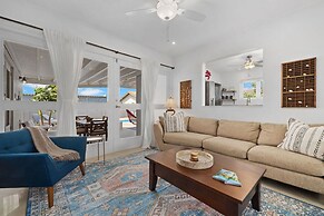 Beautiful 3br2ba Amazing Location w Private Pool