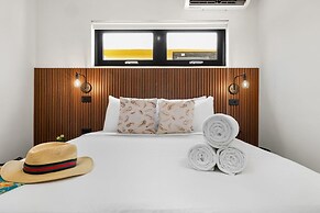 Brand NEW 3br2ba w Private Pool Amazing Location