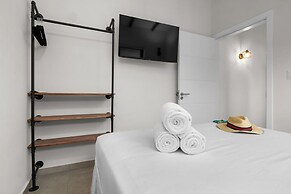 Brand NEW 3br2ba w Private Pool Amazing Location