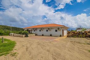 Caribbean Charm Serene Santa Lucia Sunny Pool