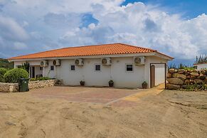 Caribbean Charm Serene Santa Lucia Sunny Pool