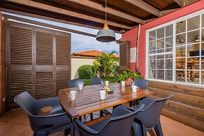 Cozy Tranquil 3BR 2BA Home w Private Pool Patio