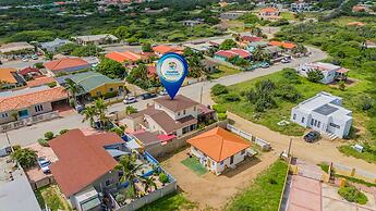 Cozy Tranquil 3BR 2BA Home w Private Pool Patio