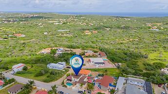 Cozy Tranquil 3BR 2BA Home w Private Pool Patio