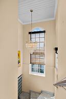 Cozy Tranquil 3BR 2BA Home w Private Pool Patio