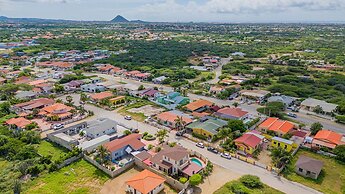 Cozy Tranquil 3BR 2BA Home w Private Pool Patio