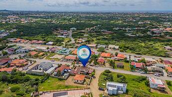 Cozy Tranquil 3BR 2BA Home w Private Pool Patio