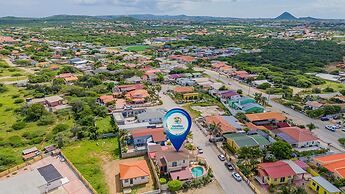 Cozy Tranquil 3BR 2BA Home w Private Pool Patio