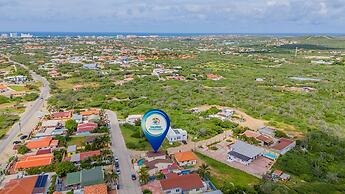 Cozy Tranquil 3BR 2BA Home w Private Pool Patio