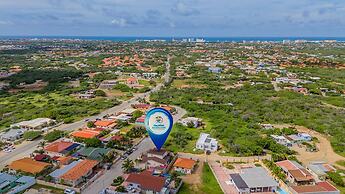 Cozy Tranquil 3BR 2BA Home w Private Pool Patio