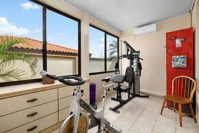 Cozy Tranquil 3BR 2BA Home w Private Pool Patio