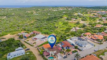 Cozy Tranquil 3BR 2BA Home w Private Pool Patio