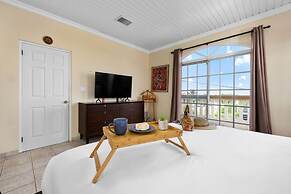 Cozy Tranquil 3BR 2BA Home w Private Pool Patio