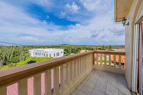 Cozy Tranquil 3BR 2BA Home w Private Pool Patio