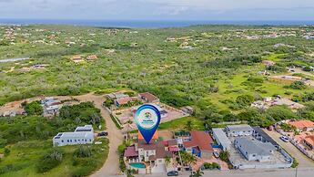 Cozy Tranquil 3BR 2BA Home w Private Pool Patio