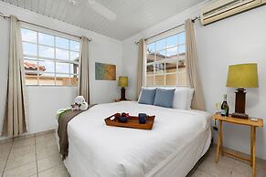 Cozy Tranquil 3BR 2BA Home w Private Pool Patio