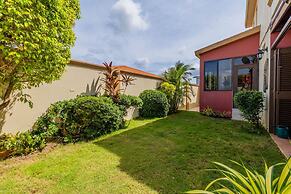 Cozy Tranquil 3BR 2BA Home w Private Pool Patio