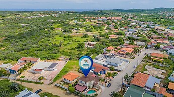 Cozy Tranquil 3BR 2BA Home w Private Pool Patio