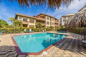 3BR Town Home in Gated Community Palm Beach