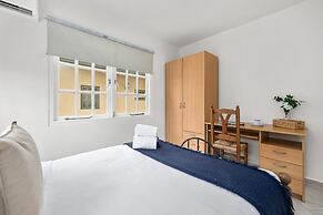 3BR Town Home in Gated Community Palm Beach