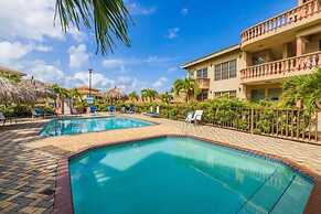 3BR Town Home in Gated Community Palm Beach