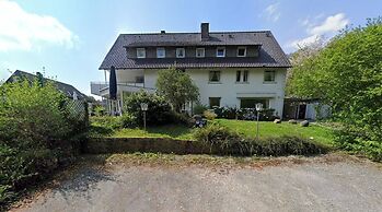 Hotel Bauer