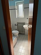 Hotel Bauer