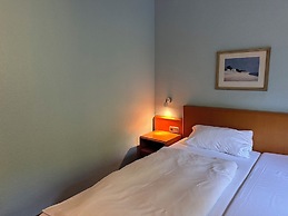 Hotel Bauer