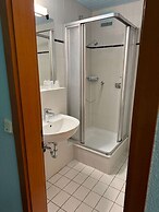 Hotel Bauer