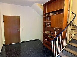 Hotel Bauer