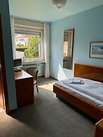 Hotel Bauer