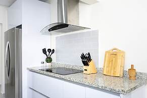 Villa Elo ze Luxury Noord Escape Private Pool