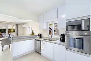 Villa Elo ze Luxury Noord Escape Private Pool