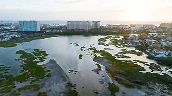 Villa Elo ze Luxury Noord Escape Private Pool