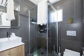 Villa Elo ze Luxury Noord Escape Private Pool