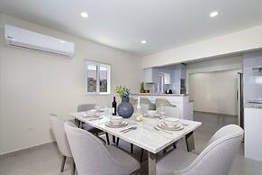 Villa Elo ze Luxury Noord Escape Private Pool