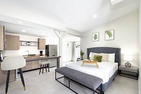 Villa Elo ze Luxury Noord Escape Private Pool