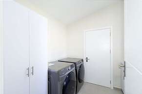 Villa Elo ze Luxury Noord Escape Private Pool