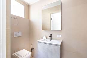 Villa Elo ze Luxury Noord Escape Private Pool