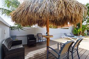 Villa Elo ze Luxury Noord Escape Private Pool