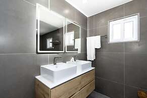 Villa Elo ze Luxury Noord Escape Private Pool