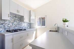 Villa Elo ze Luxury Noord Escape Private Pool