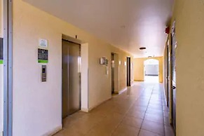 Ground Floor 1BR Condo w Pool Resort Amenities