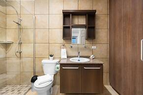 Magical Oasis 6BR w Large Pool Gazebo Views